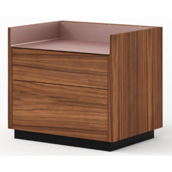 Stockholm Wardrobe 2 by Punt