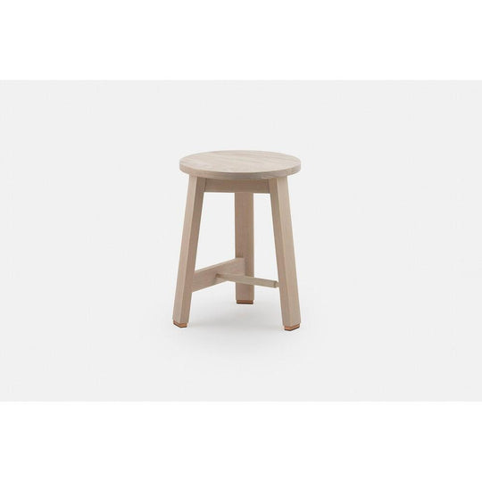 Stool by De La Espada 