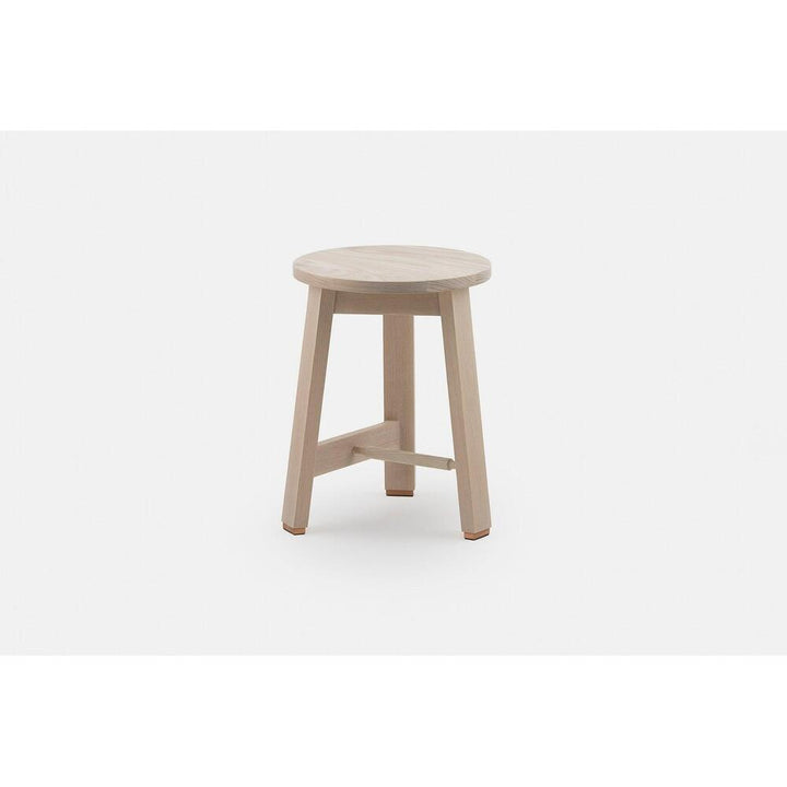 Stool by De La Espada 