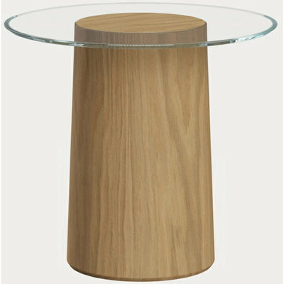 Stub Side Table by Fritz Hansen - Additional Image - 9