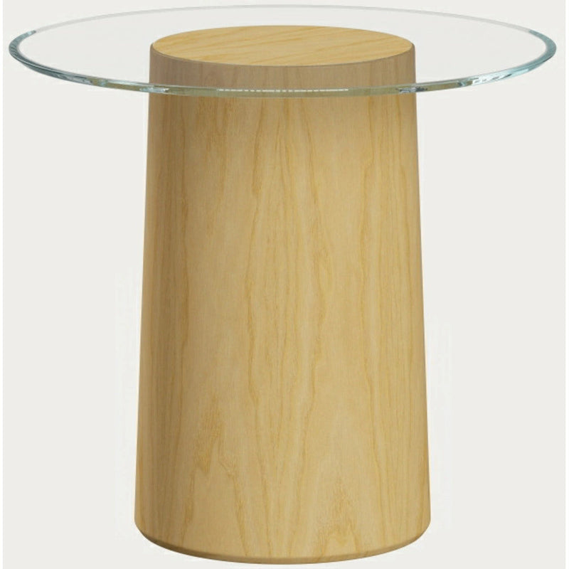 Stub Side Table by Fritz Hansen - Additional Image - 10