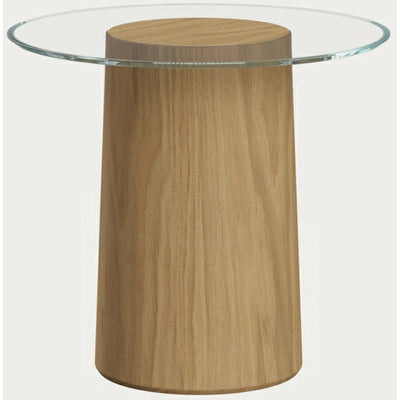 Stub Side Table by Fritz Hansen - Additional Image - 11