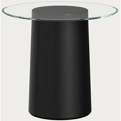 Stub Side Table by Fritz Hansen - Additional Image - 1