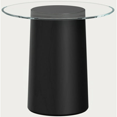 Stub Side Table by Fritz Hansen - Additional Image - 4