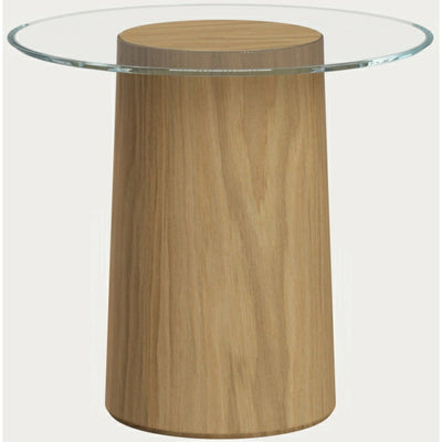 Stub Side Table by Fritz Hansen - Additional Image - 5
