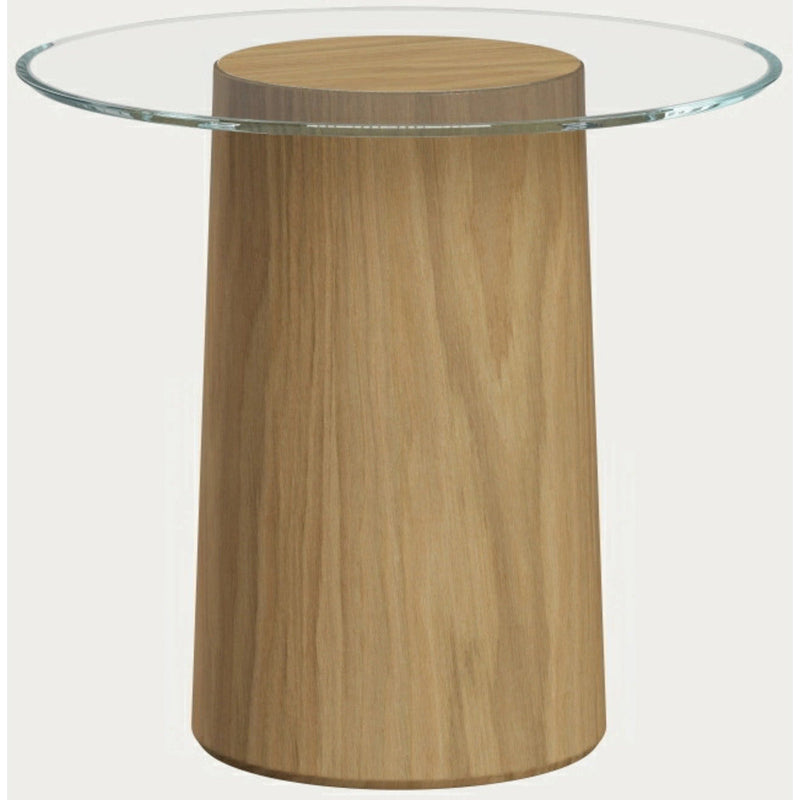 Stub Side Table by Fritz Hansen - Additional Image - 7
