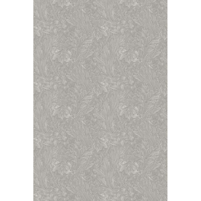 Stucco Allover Jacquard Fabric Wallpaper by Timorous Beasties