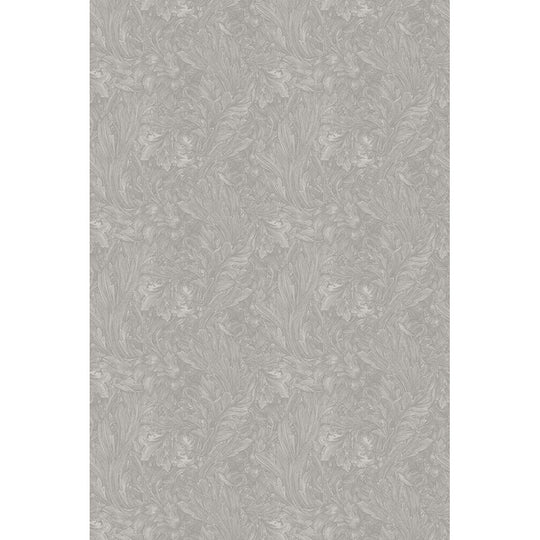 Stucco Allover Jacquard Fabric Wallpaper by Timorous Beasties