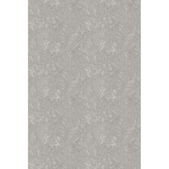 Stucco Allover Jacquard Fabric Wallpaper by Timorous Beasties