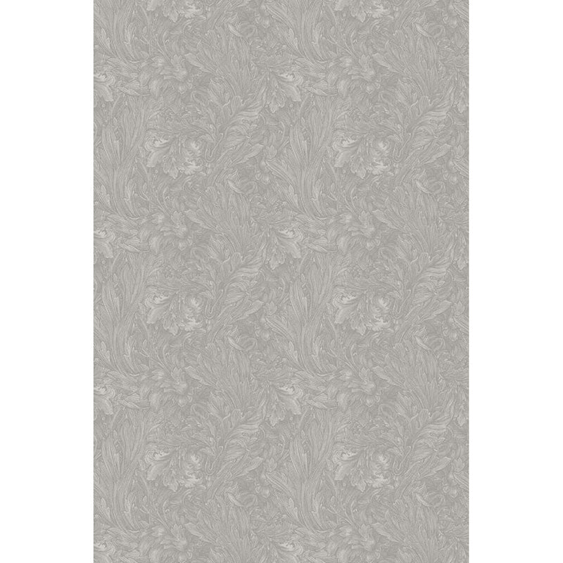 Stucco Allover Jacquard Fabric Wallpaper by Timorous Beasties