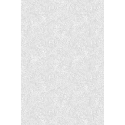 Stucco Crackle Wallpaper by Timorous Beasties-2