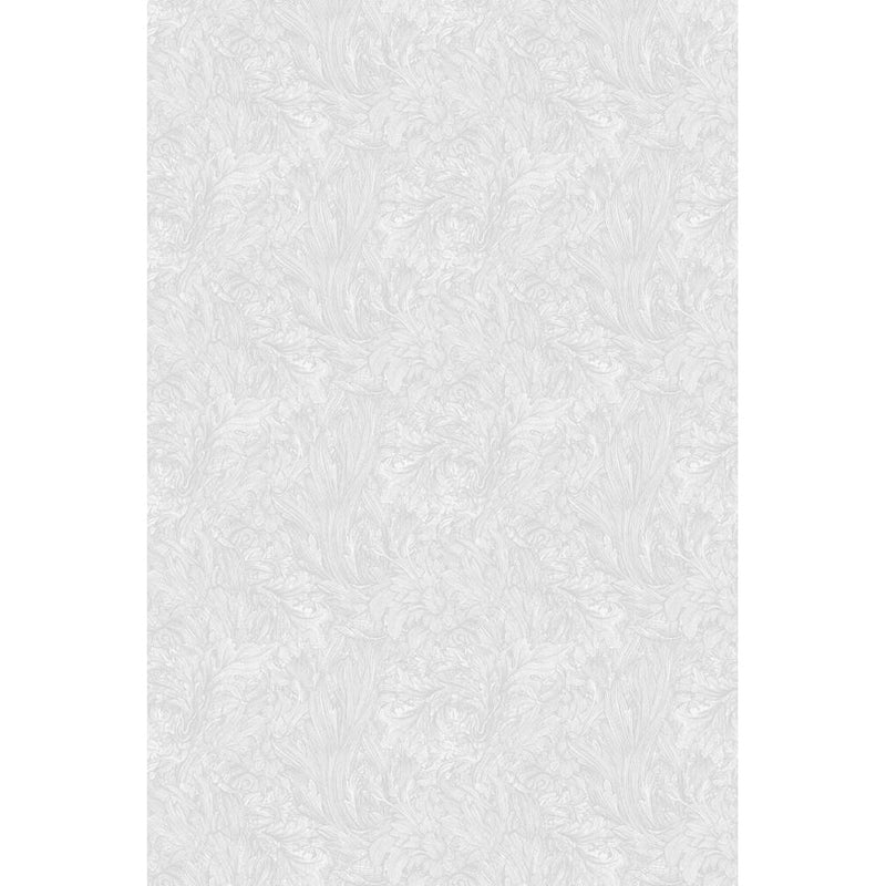 Stucco Crackle Wallpaper by Timorous Beasties-2