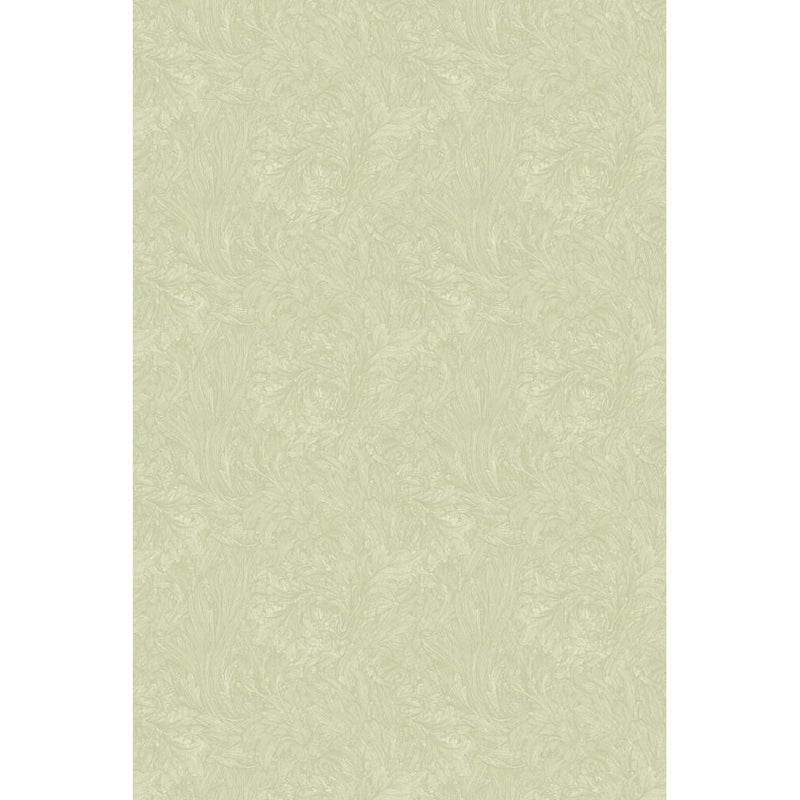 Stucco Crackle Wallpaper by Timorous Beasties-1