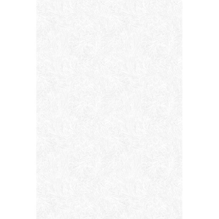 Stucco Crackle Wallpaper by Timorous Beasties