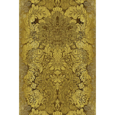 Studio Damask Wallpaper by Timorous Beasties-1