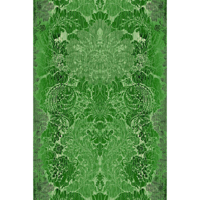 Studio Damask Wallpaper by Timorous Beasties