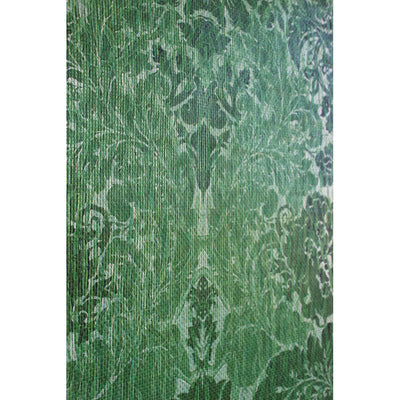 Studio Damask Wallpaper by Timorous Beasties-4