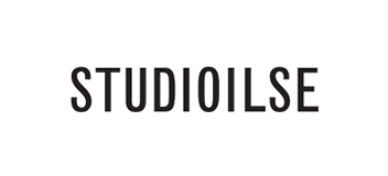 Studioilse