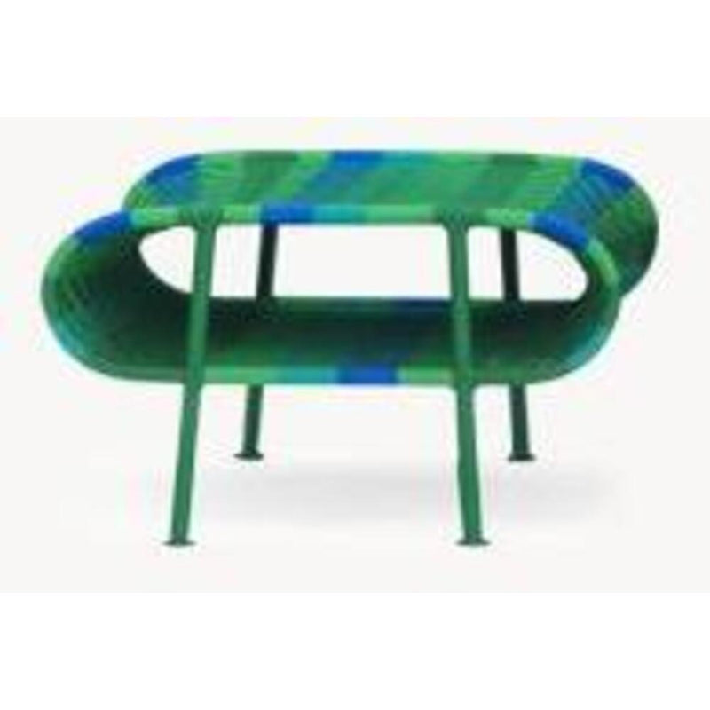 Sunny by Moroso - Additional image - 3