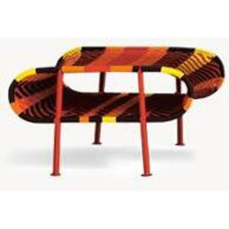 Sunny by Moroso - Additional image - 4