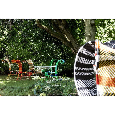 Sunny Chair by Moroso - Additional image - 19