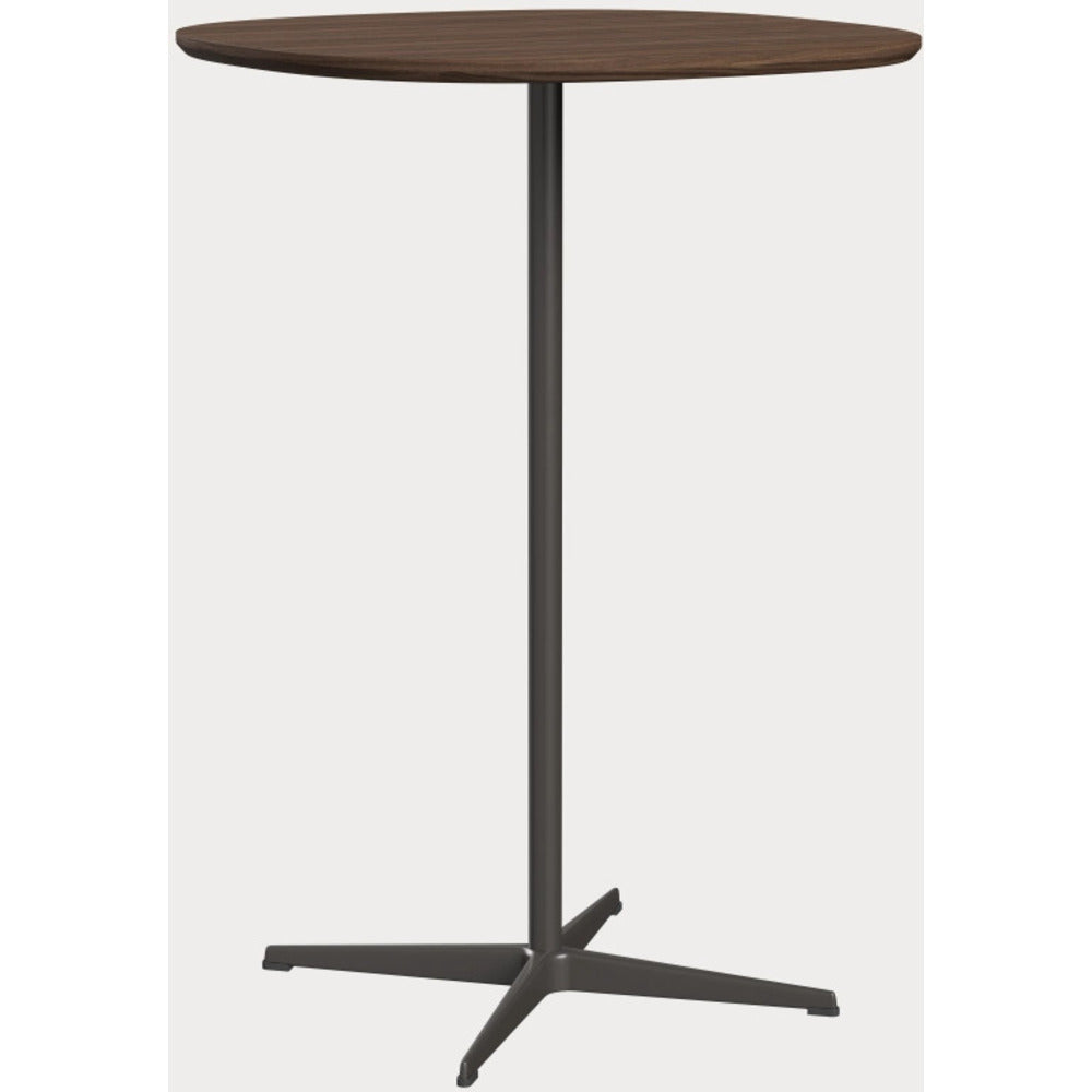 supercircular-bar-table-by-