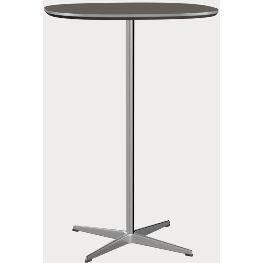 supercircular-bar-table-by-