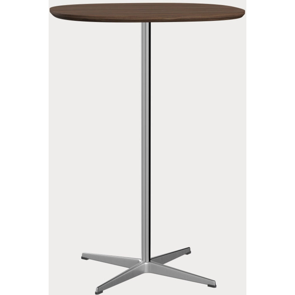supercircular-bar-table-by-