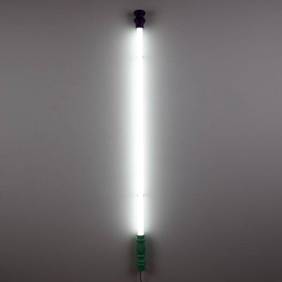 Superlinea LED Light by Seletti - Additional Image - 9