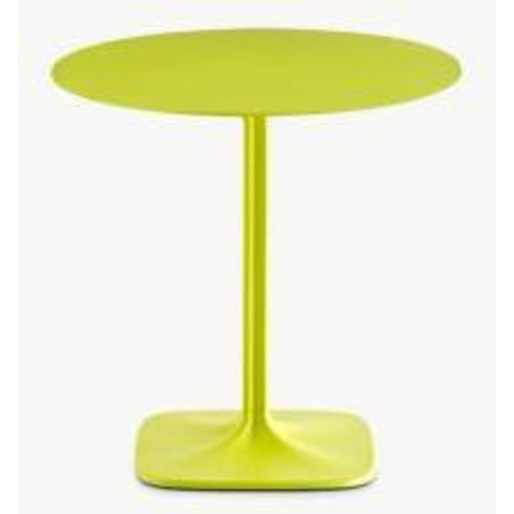 Supernatural Table by Moroso