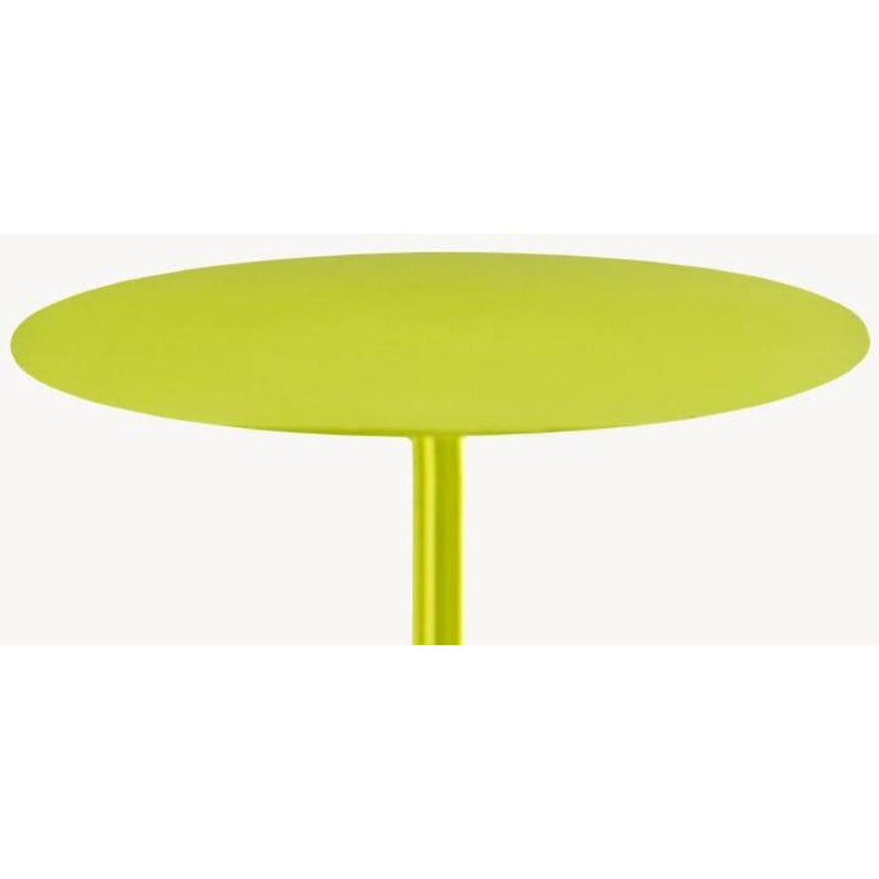 Supernatural Table by Moroso - Additional image - 1