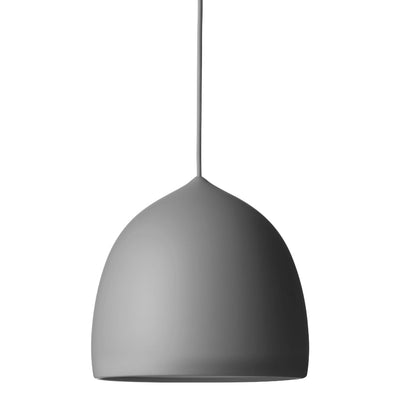 Suspence Pendant by Fritz Hansen - Additional Image - 1