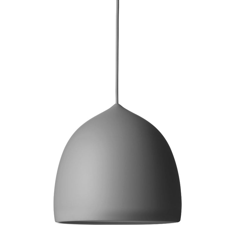 Suspence Pendant by Fritz Hansen