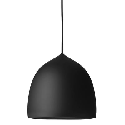 Suspence Pendant by Fritz Hansen - Additional Image - 2