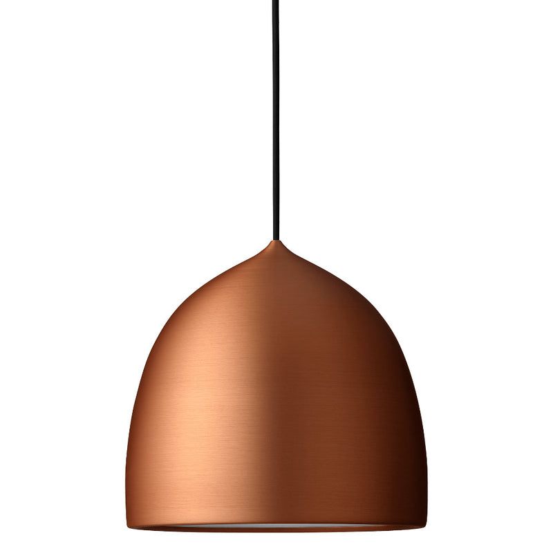 Suspence Pendant by Fritz Hansen