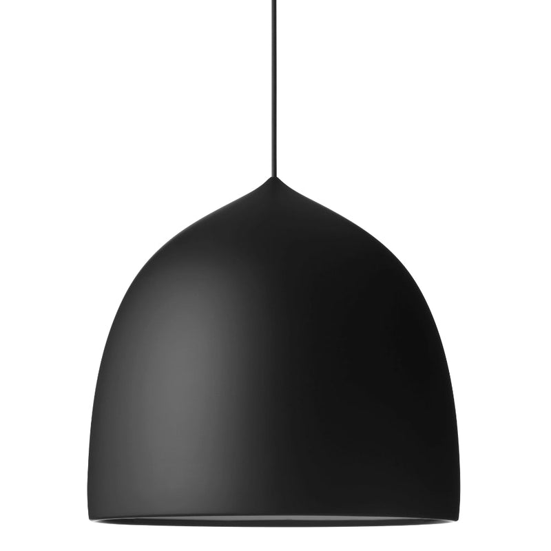 Suspence Pendant by Fritz Hansen