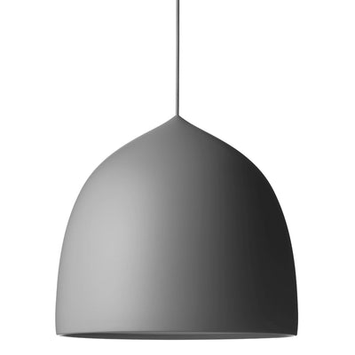 Suspence Pendant by Fritz Hansen