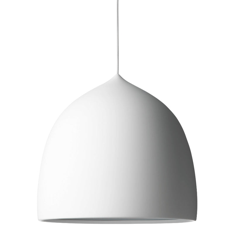 Suspence Pendant by Fritz Hansen