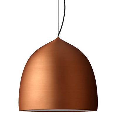 Suspence Pendant by Fritz Hansen