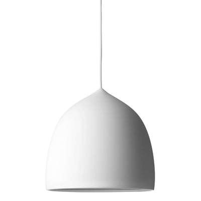 Suspence Pendant by Fritz Hansen