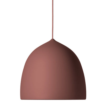 Suspence Pendant Medium by Fritz Hansen