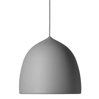 Suspence Pendant Medium by Fritz Hansen - Additional Image - 2