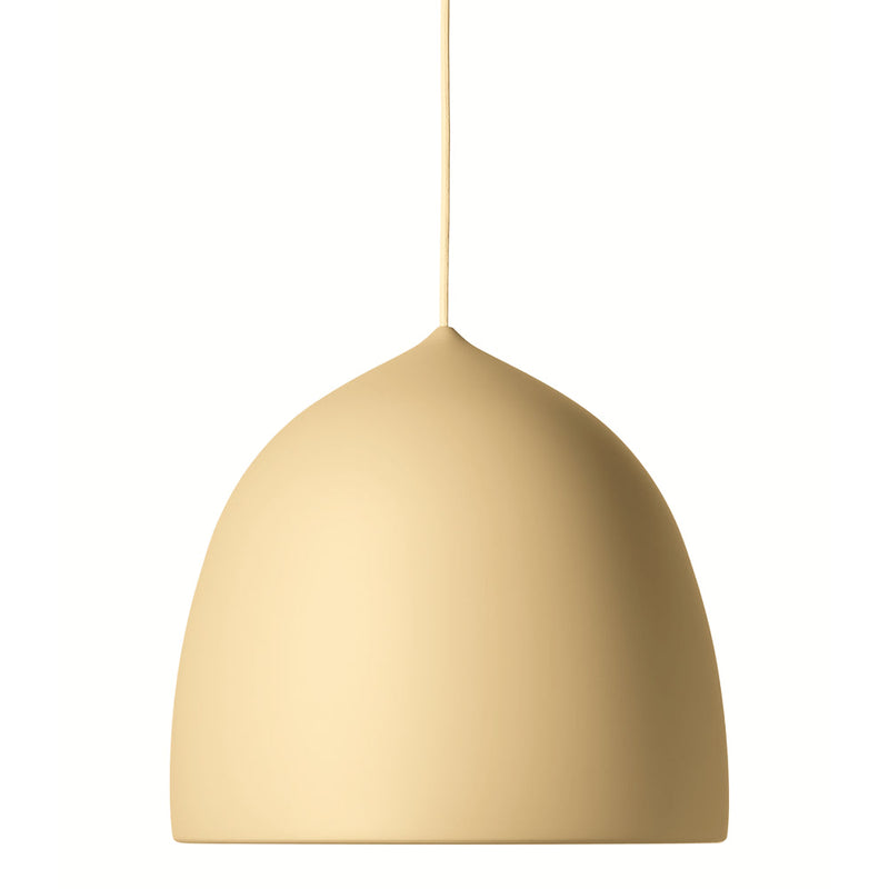 Suspence Pendant Medium by Fritz Hansen