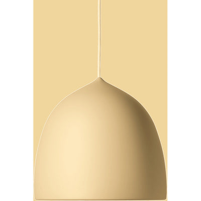 Suspence Pendant Medium by Fritz Hansen