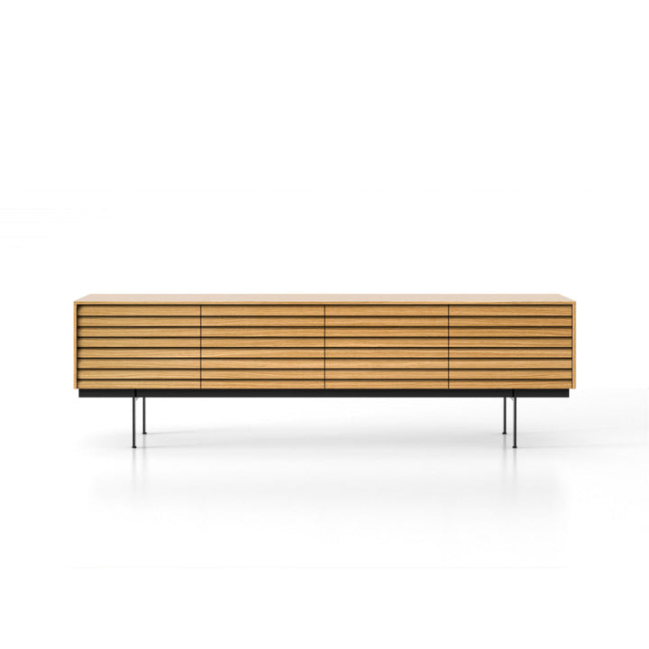 Sussex Cabinet by Punt