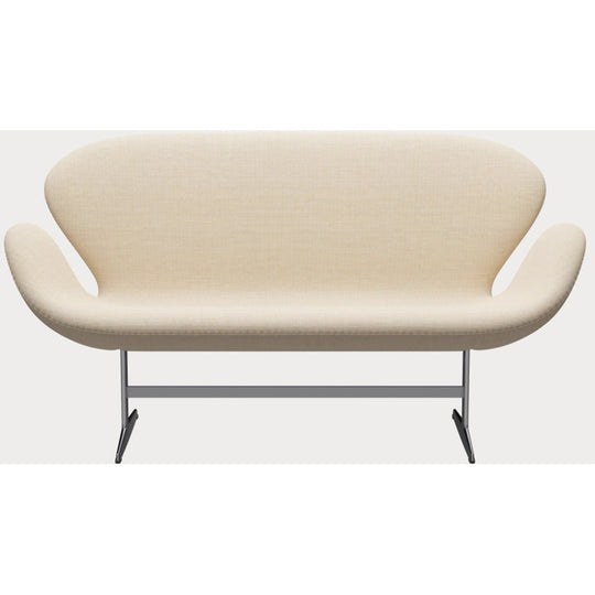 Swan Sofa by Fritz Hansen