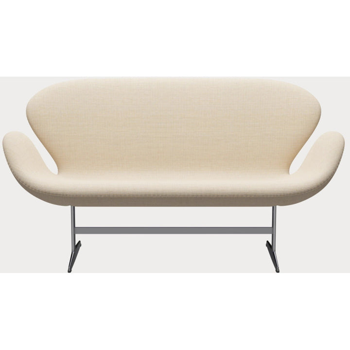 Swan Sofa by Fritz Hansen