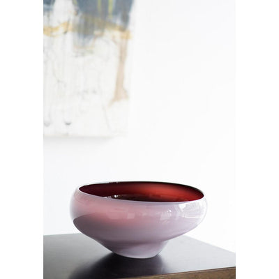 Sway Bowl by SkLO 