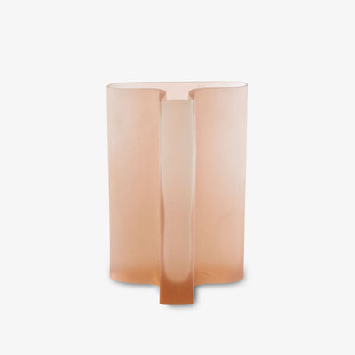T Vase by Ligne Roset - Additional Image - 2