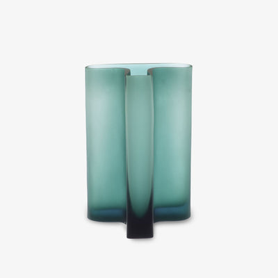 T Vase by Ligne Roset